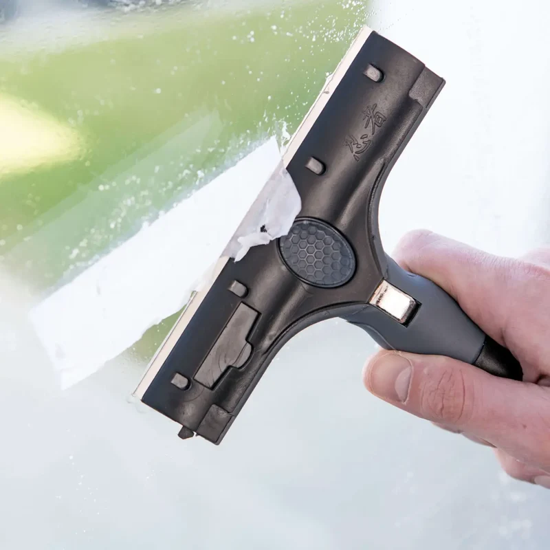 Unger ErgoTec Ninja 6in1 Complete Kit AKN14
