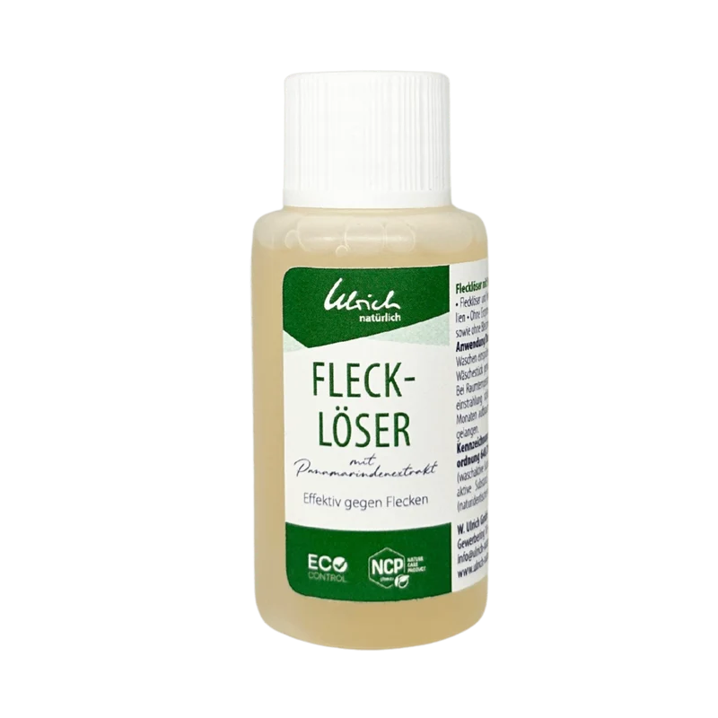 Flecklöser mit Panamarindenextrakt