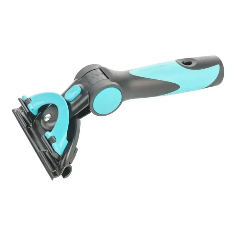 MOERMAN Excelerator Fensterwischer Griff 2.0