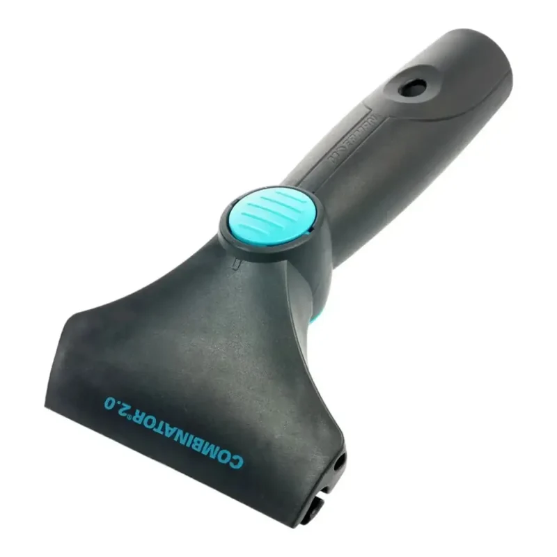 MOERMAN Combinator Fensterwischer Griff 2.0