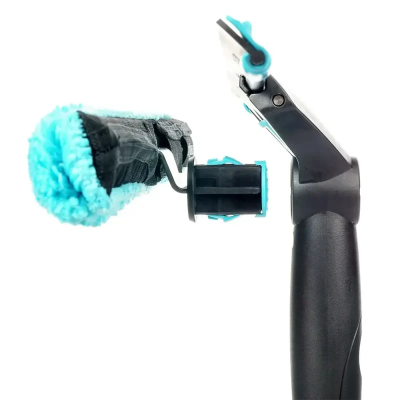 MOERMAN Combinator Fensterwischer Griff 2.0