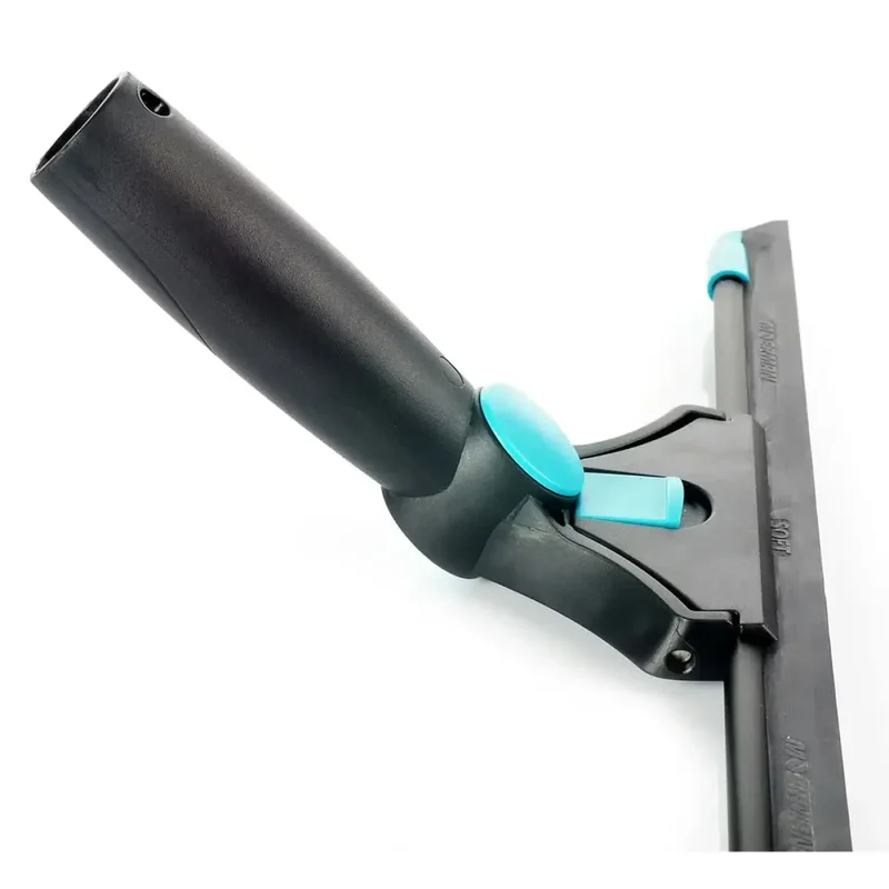 MOERMAN Combinator Fensterwischer Griff 2.0