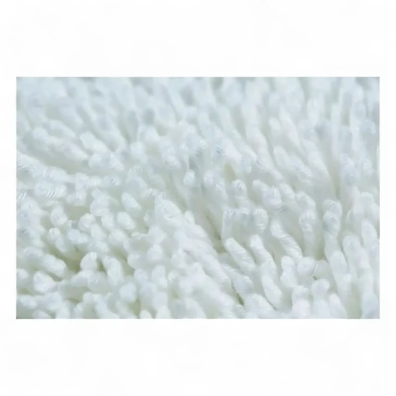 WETROK Silkysmooth-mop 40cm