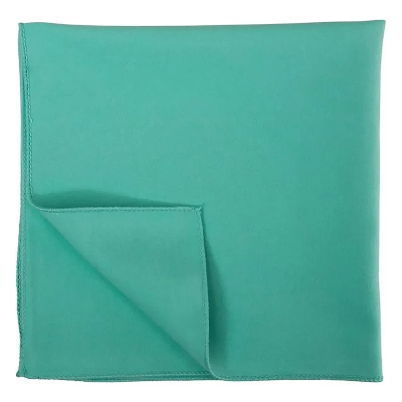 VERMOP Softy Tuch 40x40 cm