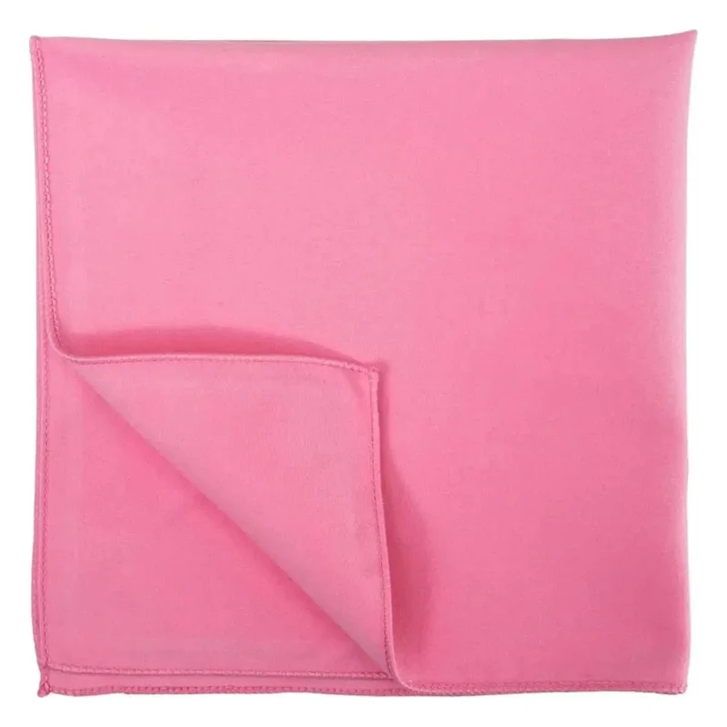 VERMOP Softy Tuch 40x40 cm