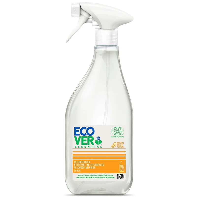 Allzweckreiniger Spray
