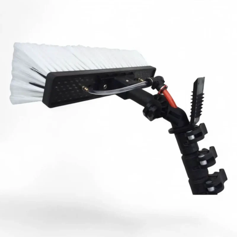 GARDINER kleiner Padhalter inkl. 3 Pads