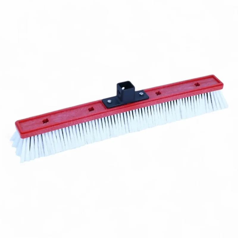 GARDINER Bürste Solar 45 cm