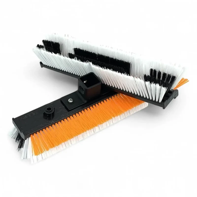 GARDINER Bürste Universal Xtreme Medium 26 cm