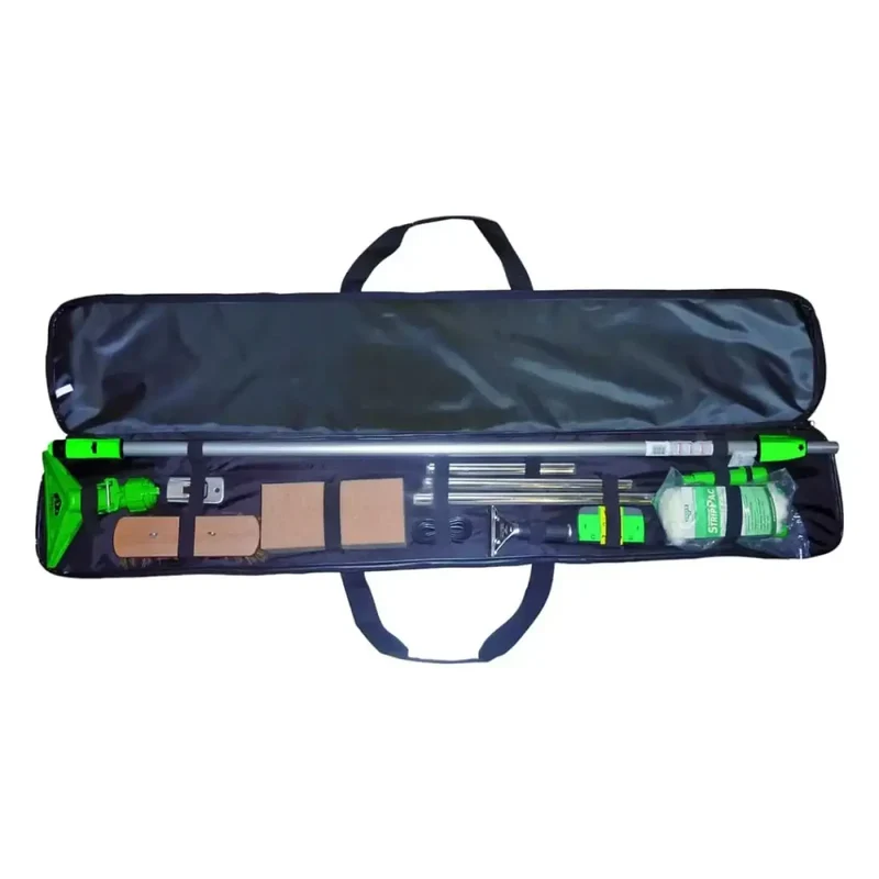 Unger Transet mit Nylon-Tasche