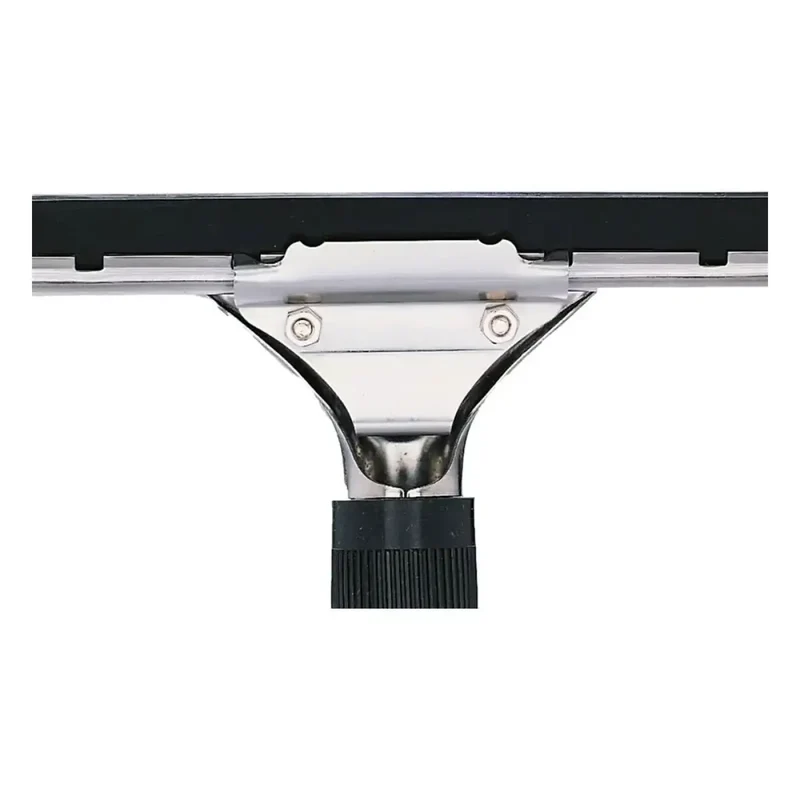 UNGER PRO Starter Set 2in1 AKG10 Glasreiniger-Set