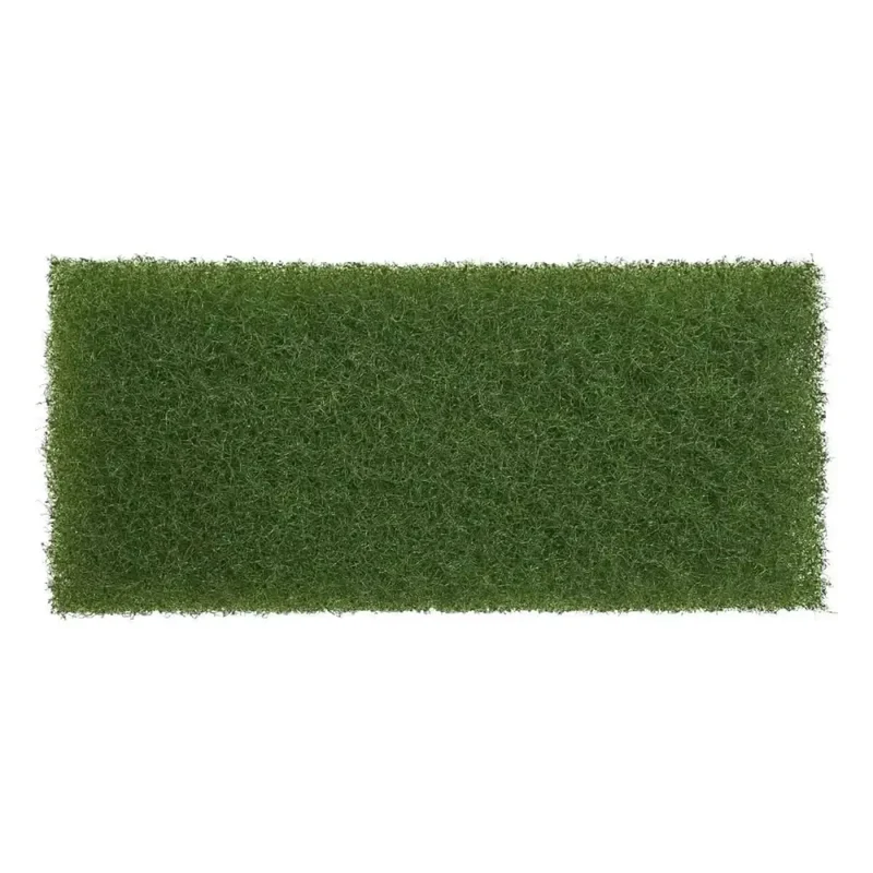 VERMOP Reinigungspad
