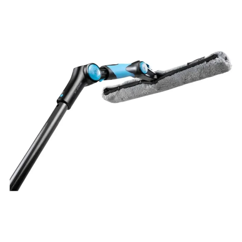 MOERMAN Swivelmaster SchwenkMaster T-Stange