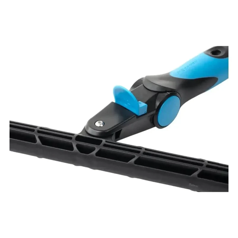 MOERMAN Swivelmaster SchwenkMaster T-Stange