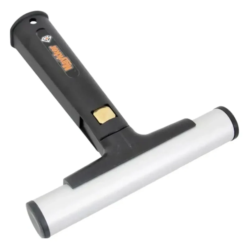 MAYKKER Swivel T-Bar Fenstereinwascher