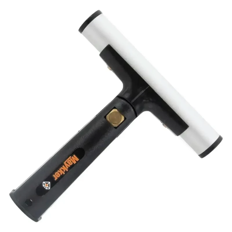 MAYKKER Swivel T-Bar Fenstereinwascher