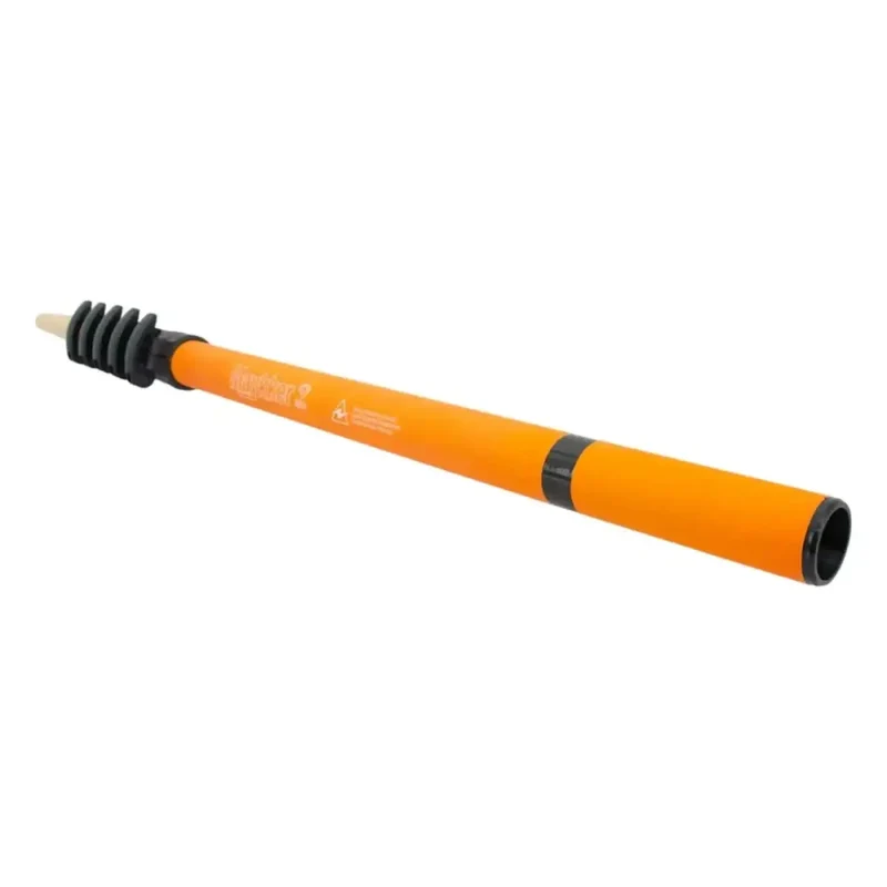 MAYKKER Mini Erweiterungsstange 0,5m