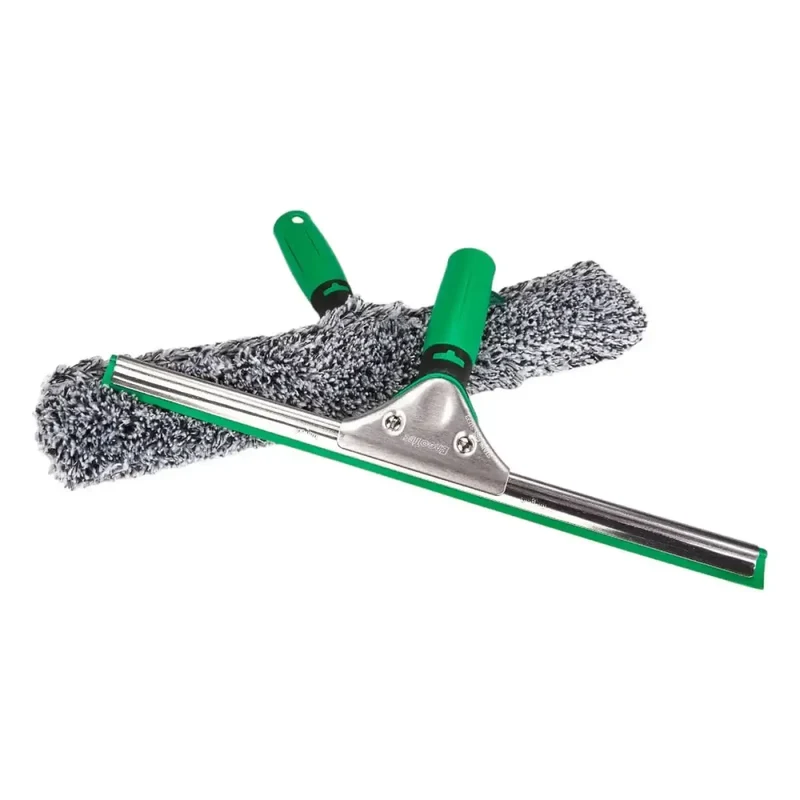 UNGER ErgoTec 2in1 Starter Set AK011A