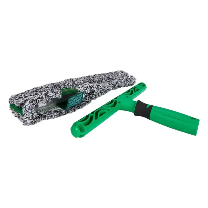 UNGER ErgoTec 2in1 Starter Set AK011A