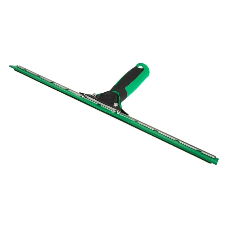 UNGER ErgoTec 2in1 Starter Set AK011A