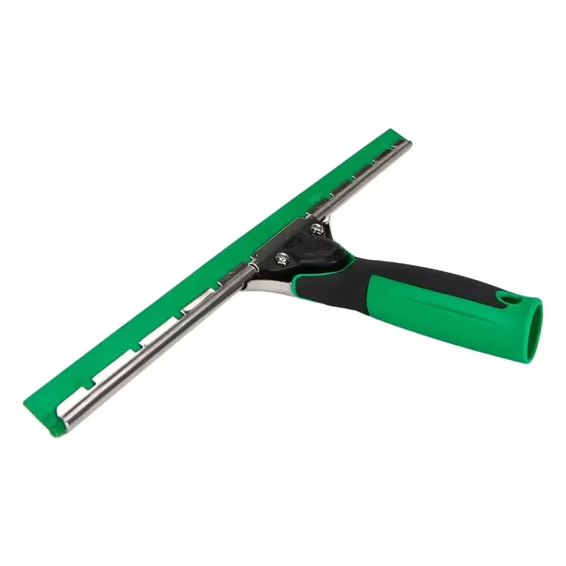 UNGER ErgoTec 2in1 Starter Set AK011A