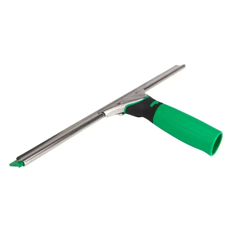 UNGER ErgoTec 2in1 Starter Set AK011A