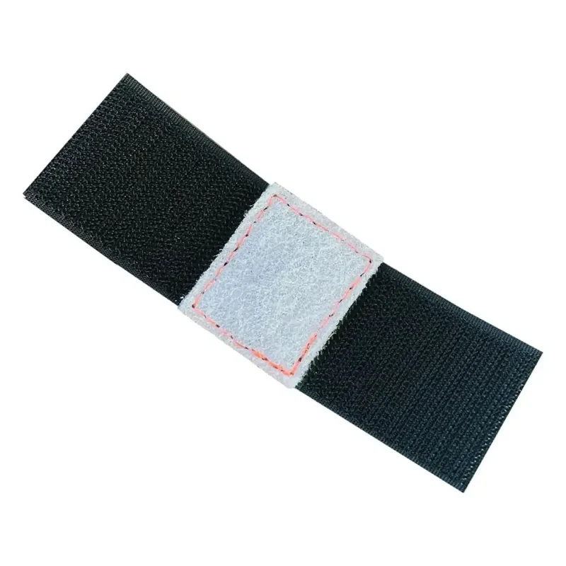 MAYKKER EasyScrub Pad 4 Stück