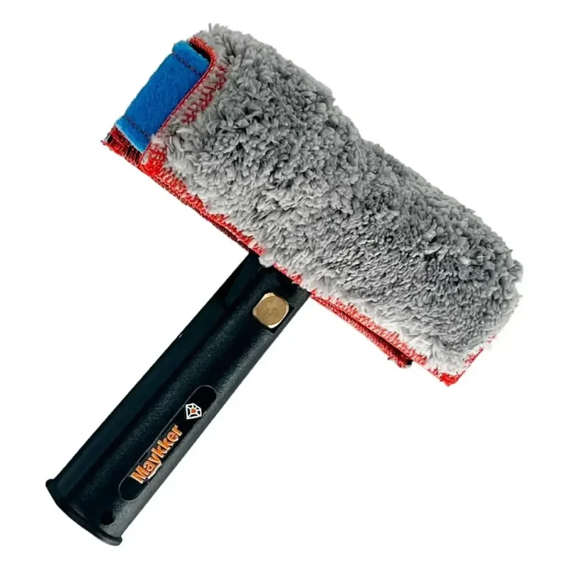 MAYKKER EasyScrub Pad 4 Stück