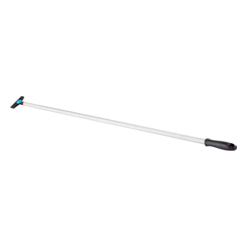 MOERMAN Premium Schaber mit Griff