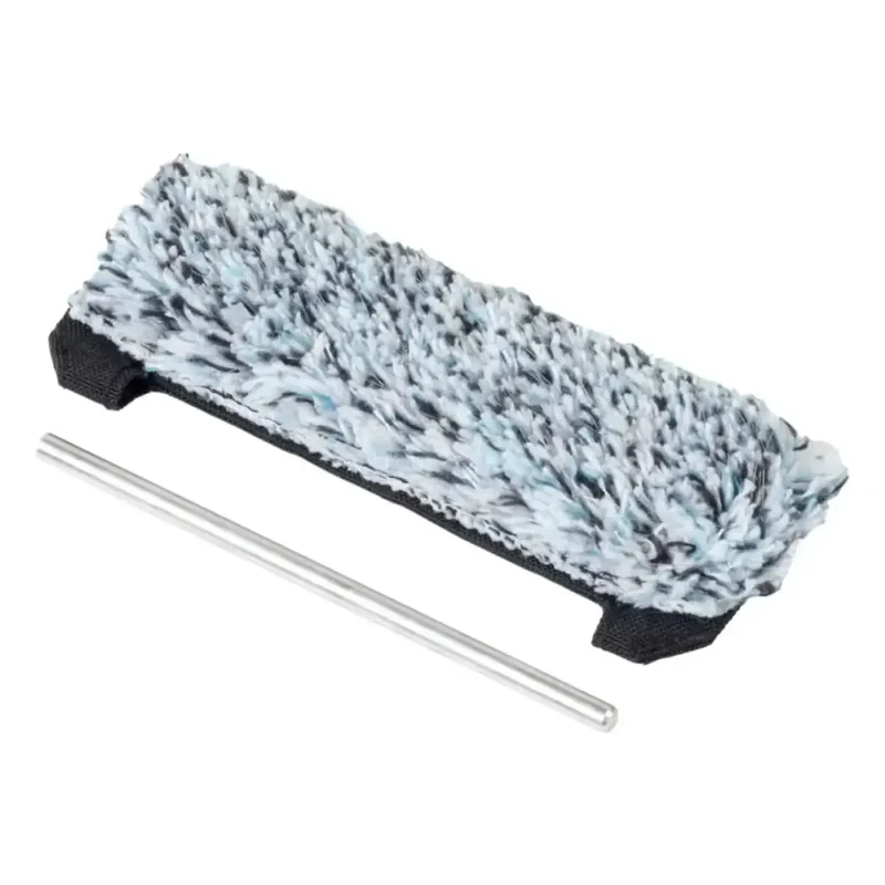 MOERMAN FUGU F*LIQ Pad 15cm