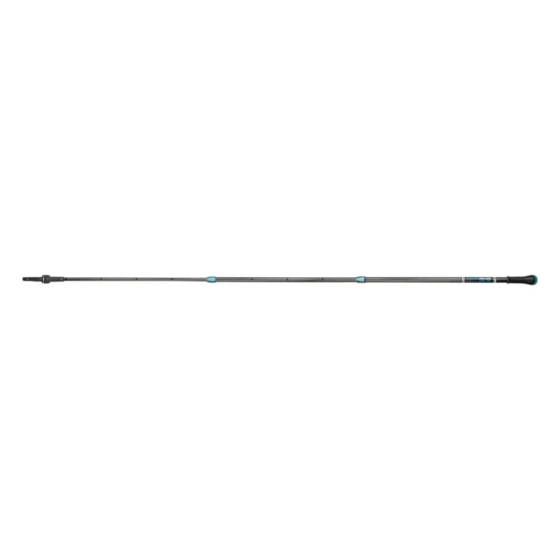 MOERMAN Takumi Deluxe Teleskopstange 2,4m