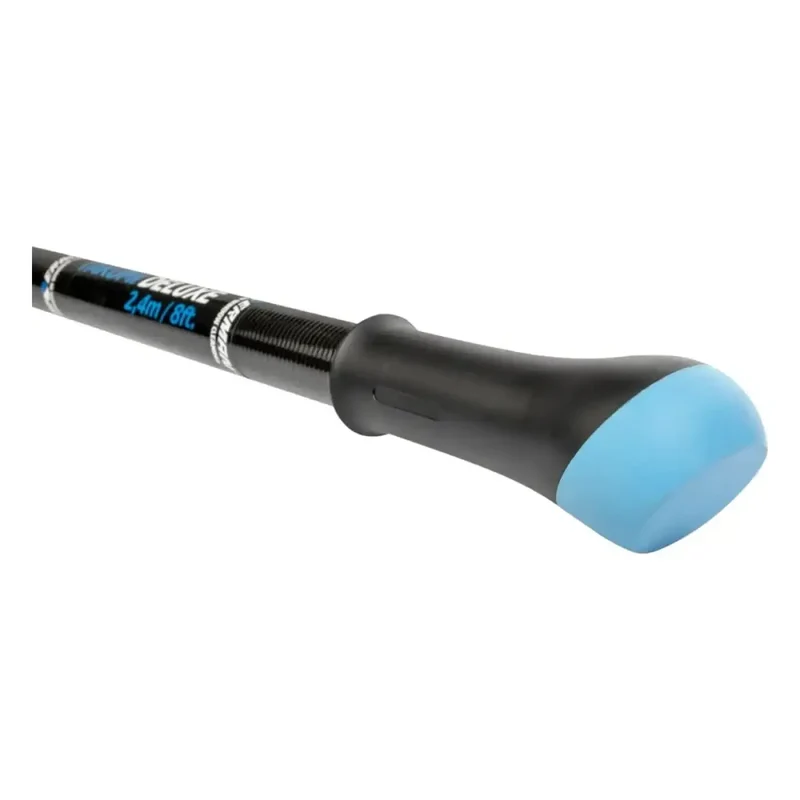 MOERMAN Takumi Deluxe Teleskopstange 2,4m