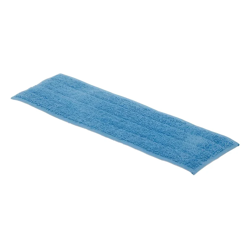 Wetrok Wetco Micro-Mopp 560