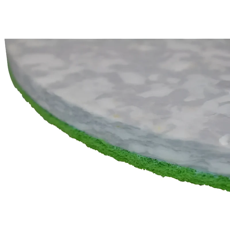 Melamin Komb-X Reinigungspad