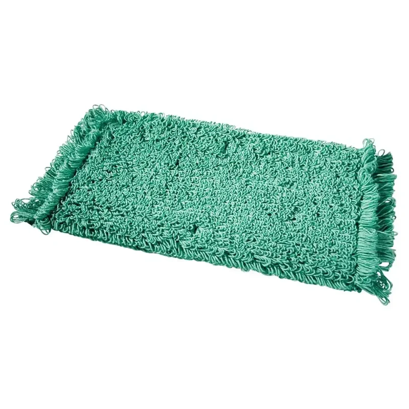 VERMOP Twixter Antibak 40cm Baumwollmop