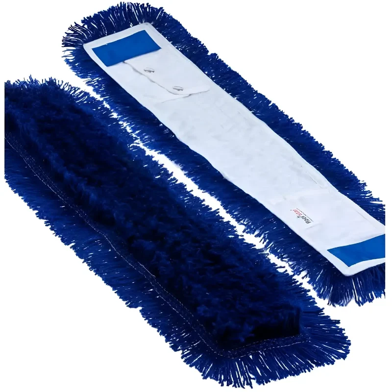 Floorstar Staubwischmopp "Acryl"