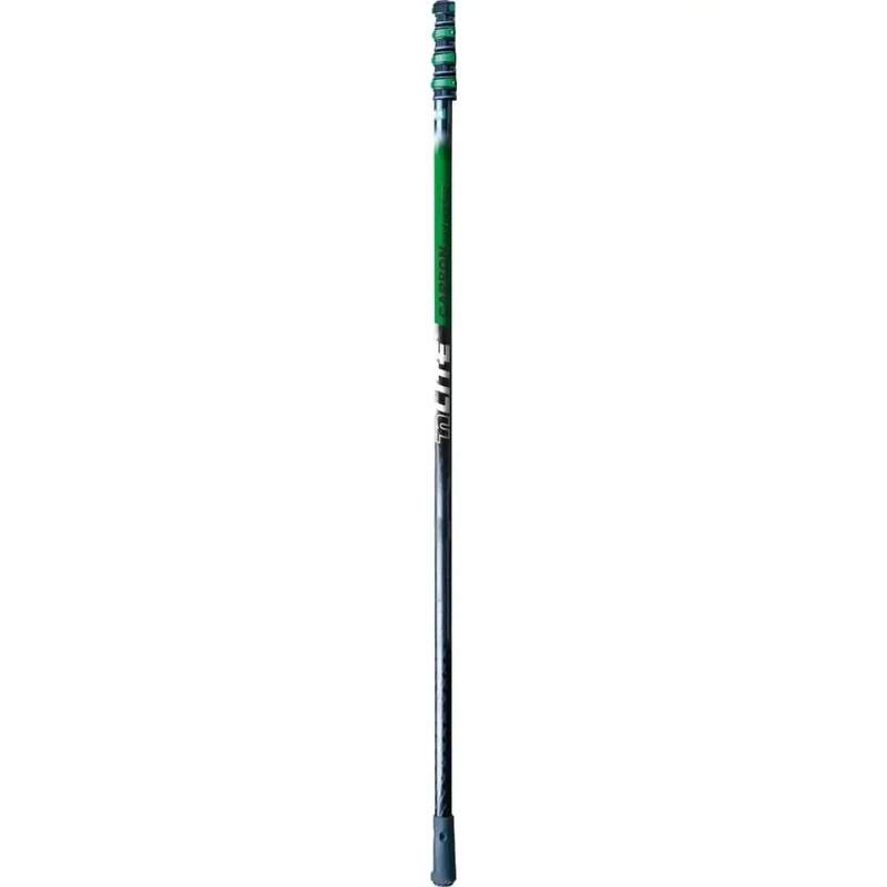Unger nLite Carbon Composite Teleskopstange