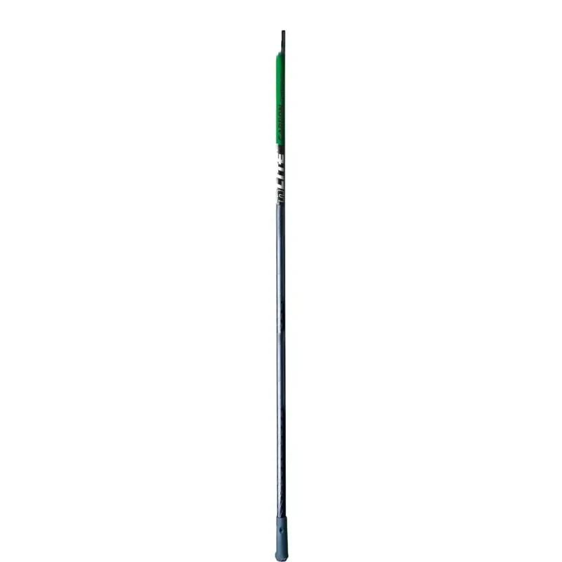 Unger nLite Carbon Composite Teleskopstange