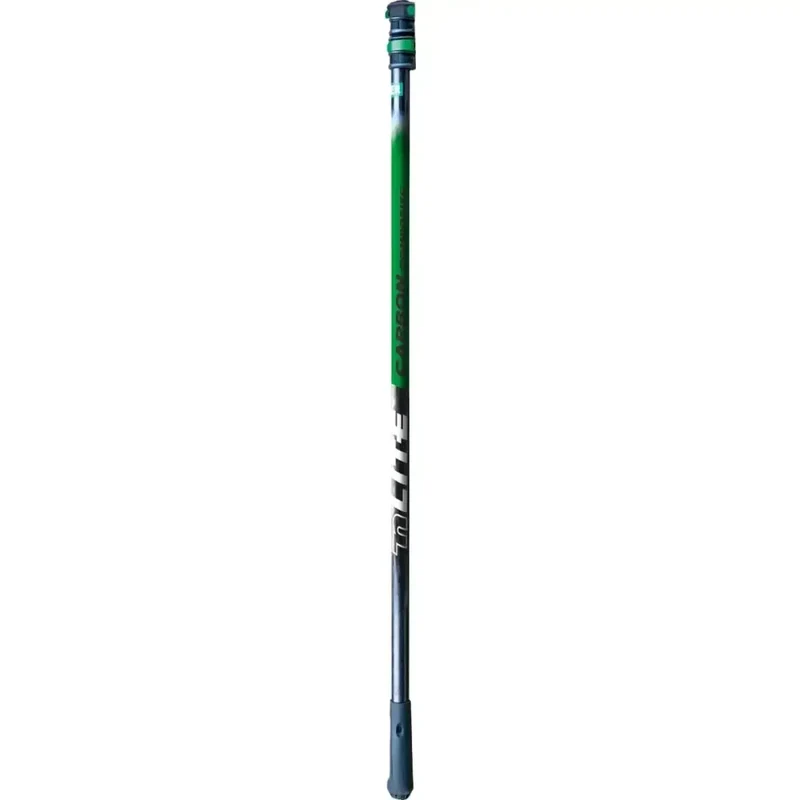 Unger nLite Carbon Composite Teleskopstange