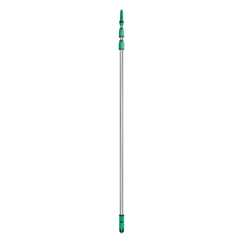 Unger OptiLoc 3-teilige Teleskopstange ED