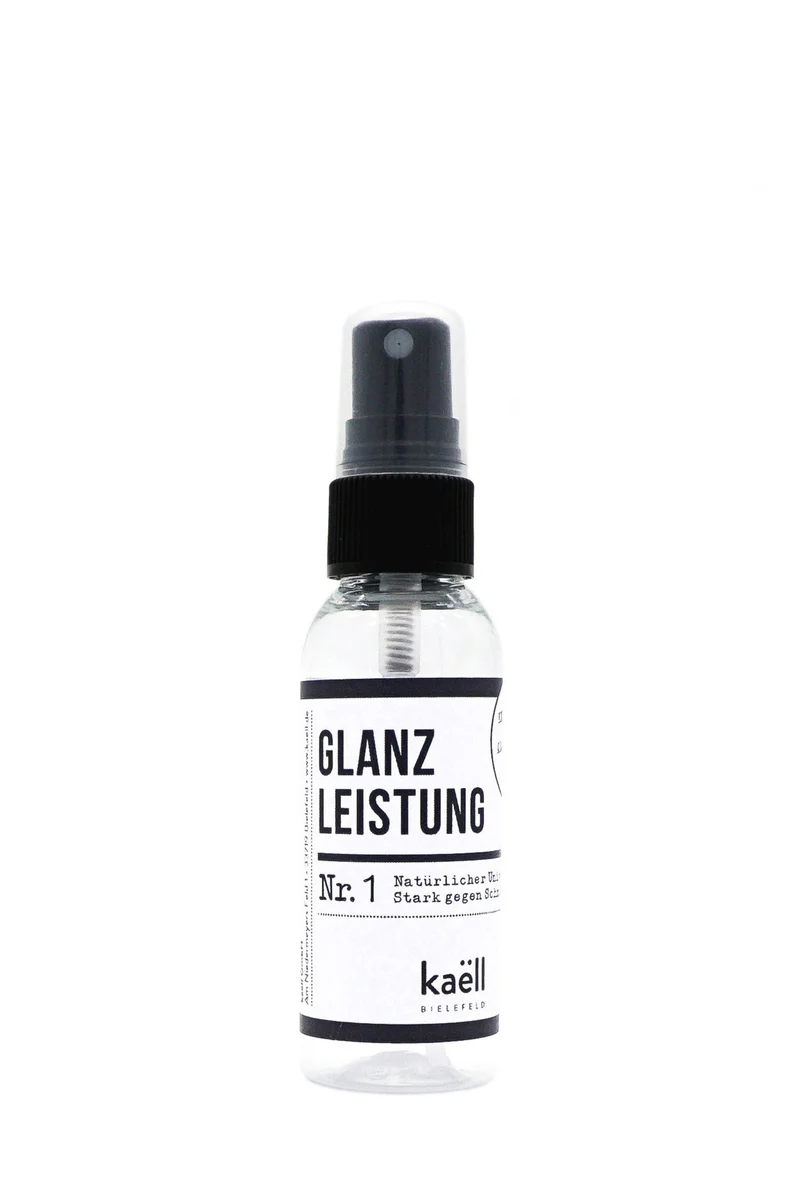 Universalreiniger, Verbene und Pink Grapefruit