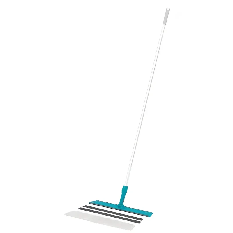 Wetrok Padsohle für Balit Varifix 560