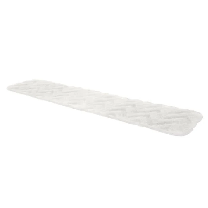 Wetrok Trapezwischer Balit 380 mit Pad