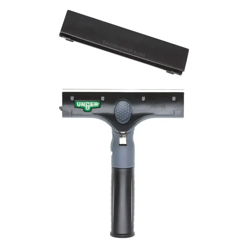 Unger ErgoTec Ninja Schaber EN