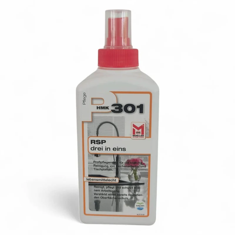 HMK P301 RSP - 3in1 250ml