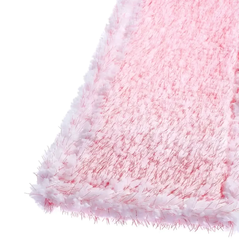 Floorstar Premium Microfasermopp Thenufil Pins