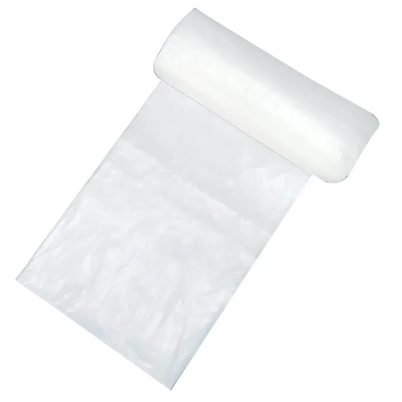 HygoClean Müllbeutel 18l HDPE