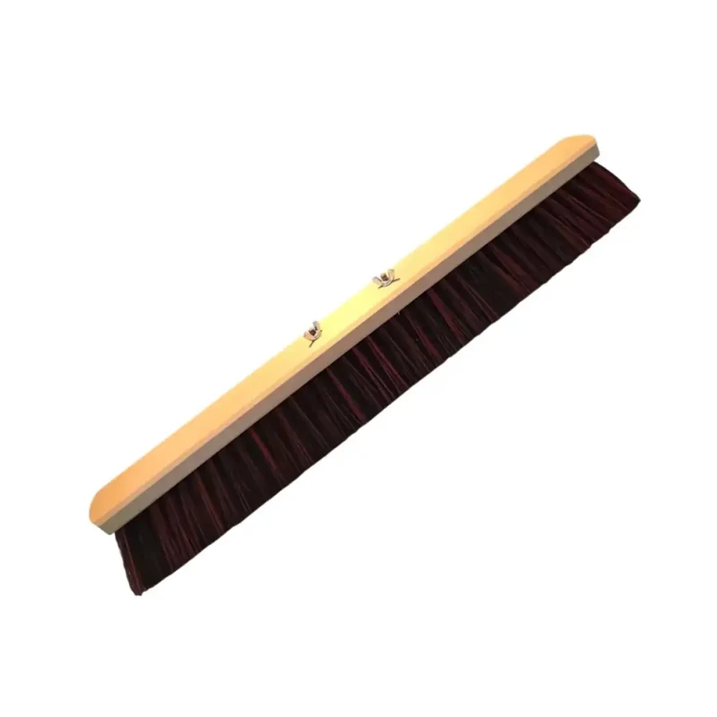 Sorex Saalbesen Arenga 60cm