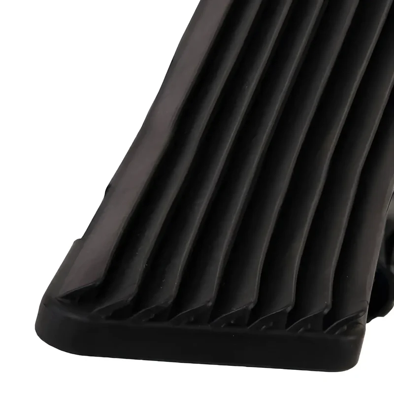 Floorstar Quicksnapper Halter