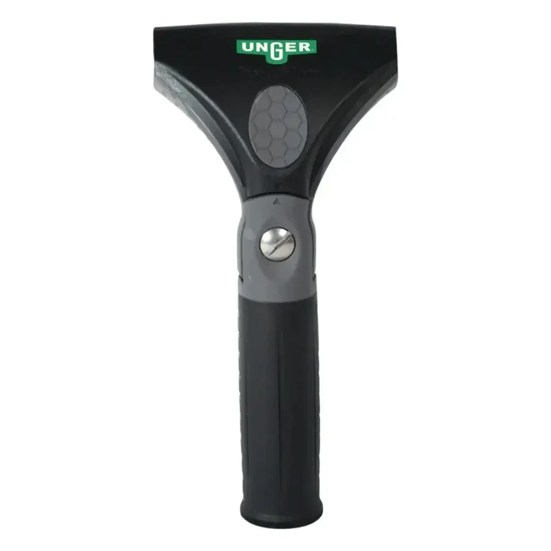 Unger ErgoTec Ninja Griff